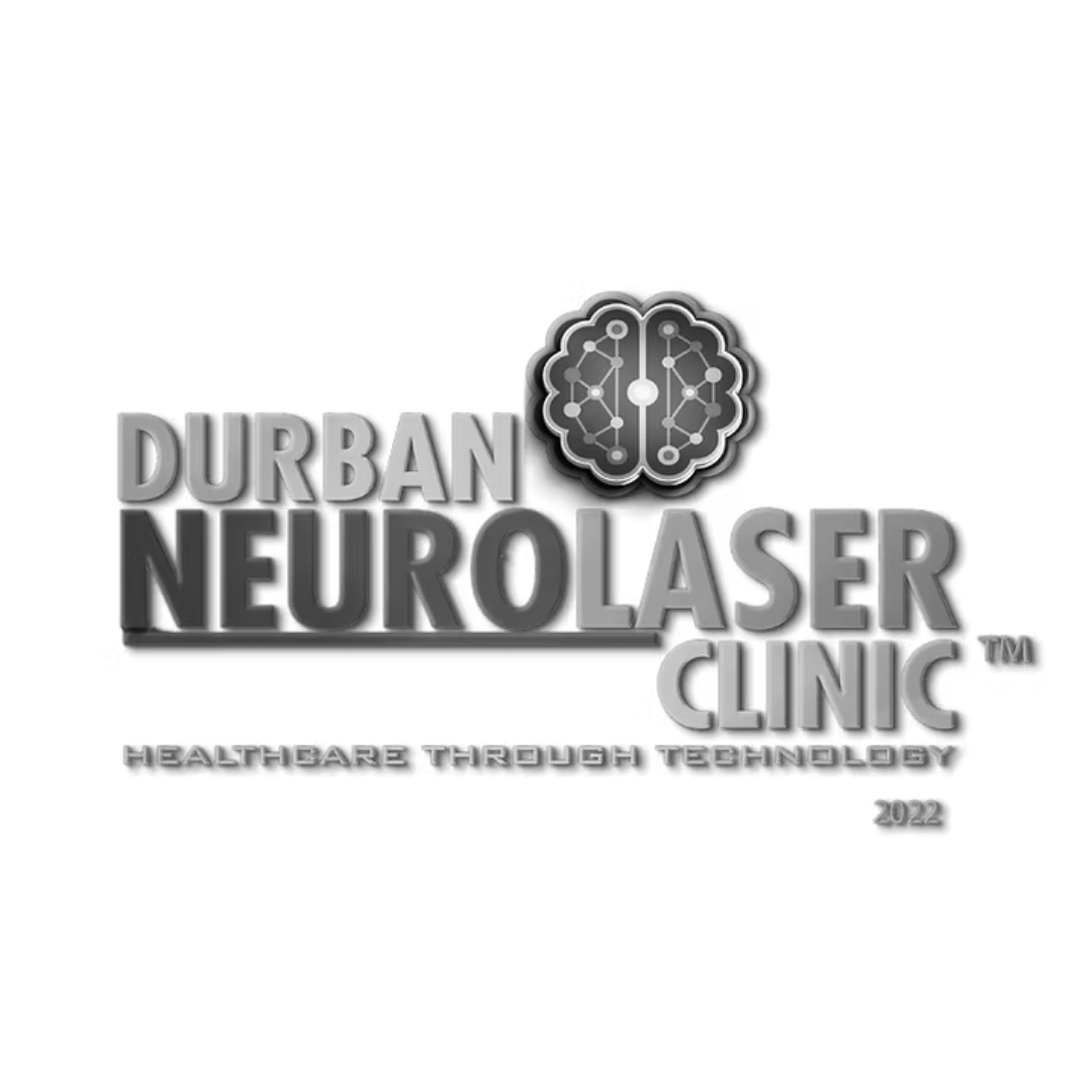 Client logo