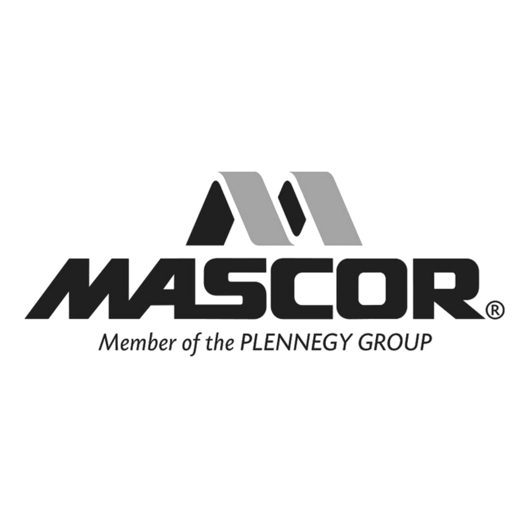 Client logo
